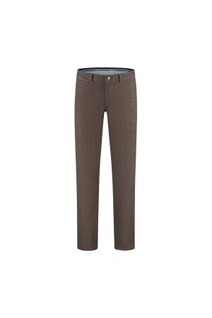 Com4 Modern Chino Collection 217 brown