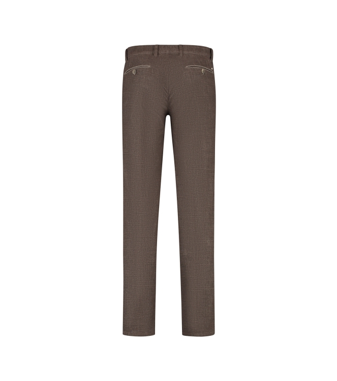 Com4 Modern Chino Collection 217 brown