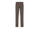 Com4 Modern Chino Collection 217 brown