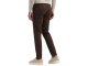 Com4 Modern Chino Collection 217 brown