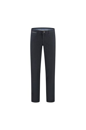 Com4 Modern Chino Collection 412 dark navy