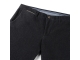 Com4 Modern Chino Collection 412 dark navy