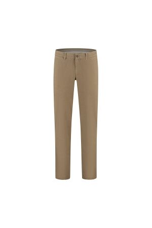 Com4 Modern Chino Collection 253 dark beige