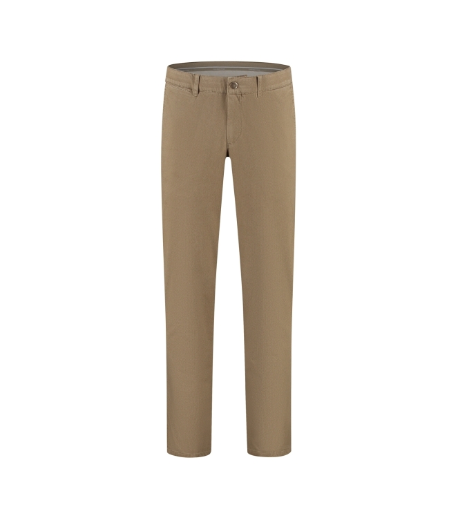 Com4 Modern Chino Collection 253 dark beige