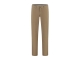 Com4 Modern Chino Collection 253 dark beige