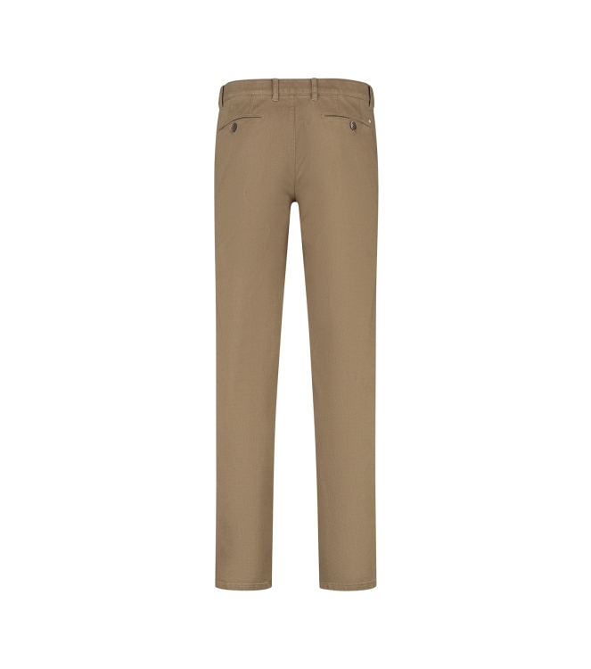 Com4 Modern Chino Collection 253 dark beige