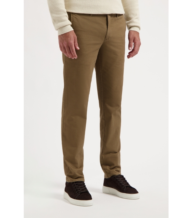Com4 Modern Chino Collection 253 dark beige