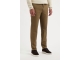 Com4 Modern Chino Collection 253 dark beige