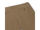Com4 Modern Chino Collection 253 dark beige