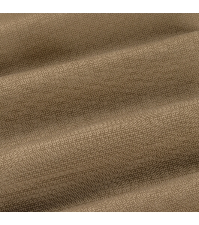 Com4 Modern Chino Collection 253 dark beige