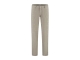 NORTH84 Luxury Chino Collection 251 beige