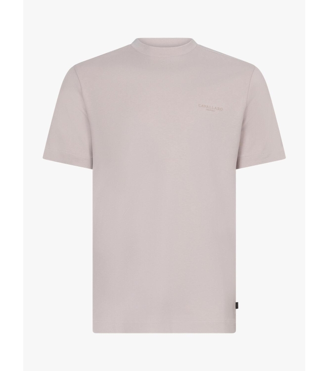 Cavallaro Luciono Tee 189000 Dark kit