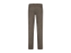 NORTH84 Elegance Chino Collection 241 brown
