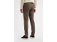 NORTH84 Elegance Chino Collection 241 brown