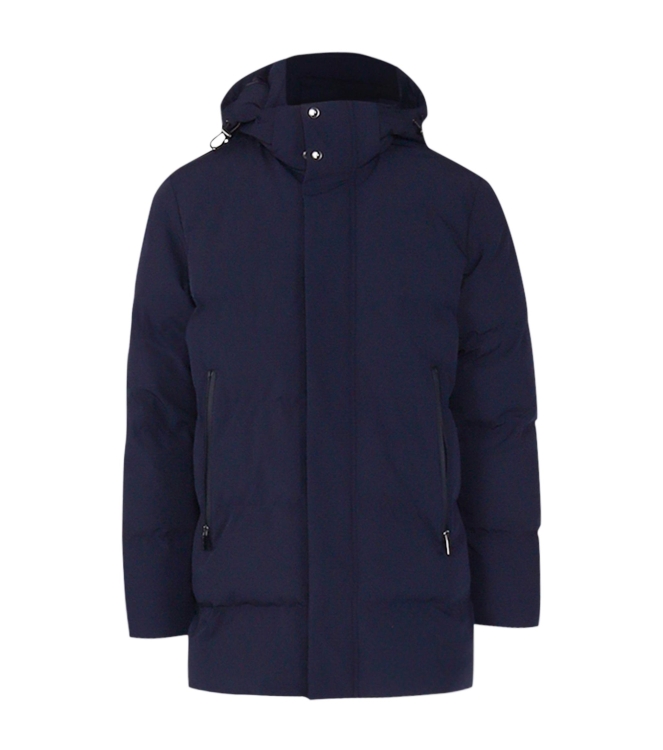 Paul and Shark Typhoon re-4x4 stretch re-goos 013 Dark blue