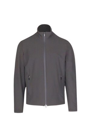 Paul and Shark Dynamic stretch save the sea jacket 025