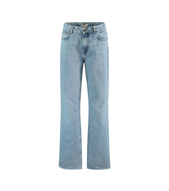 Harper and Yve YVE-PA 401 light blue