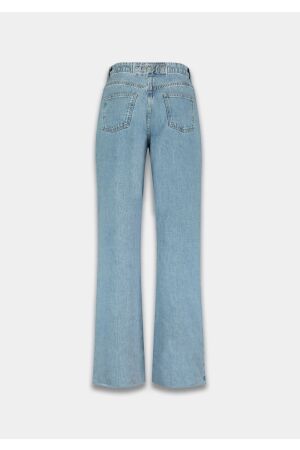 Harper and Yve YVE-PA 401 light blue