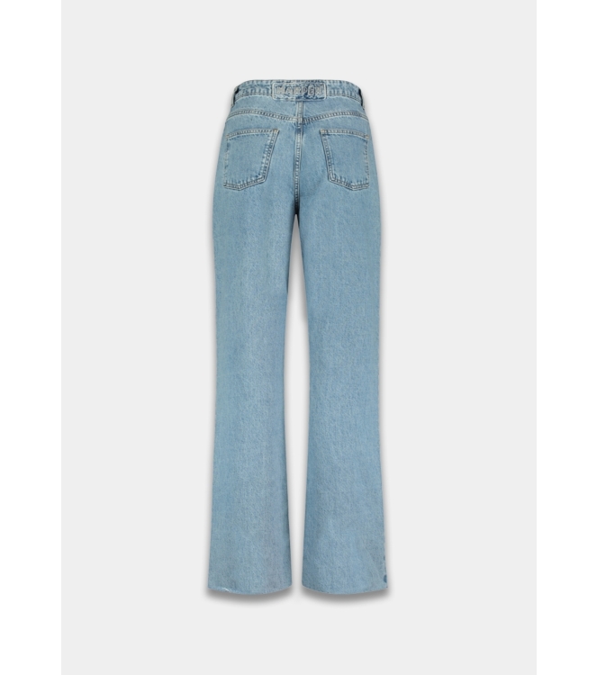 Harper and Yve YVE-PA 401 light blue