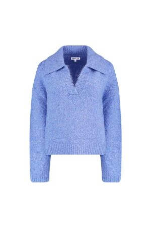 Harper and Yve MOLLIE-JU 434 icy blue