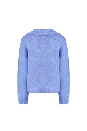 Harper and Yve MOLLIE-JU 434 icy blue