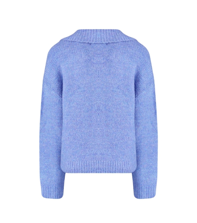 Harper and Yve MOLLIE-JU 434 icy blue