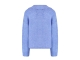 Harper and Yve MOLLIE-JU 434 icy blue