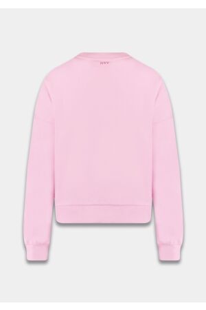 Harper and Yve RHINE-SW 621 cotton candy