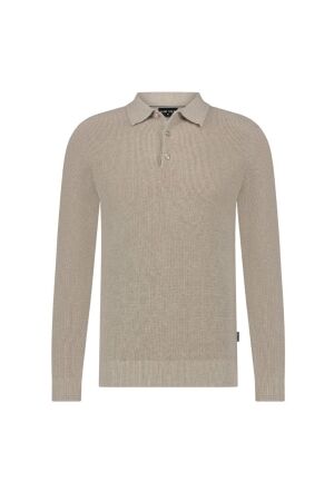 Saint Steve SANDER-S 20006 sand melange