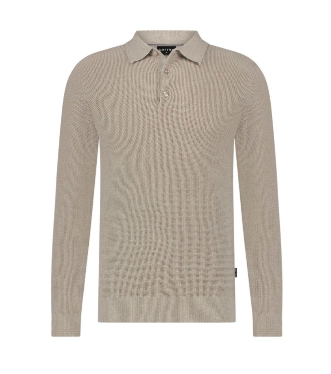 Saint Steve SANDER-S 20006 sand melange