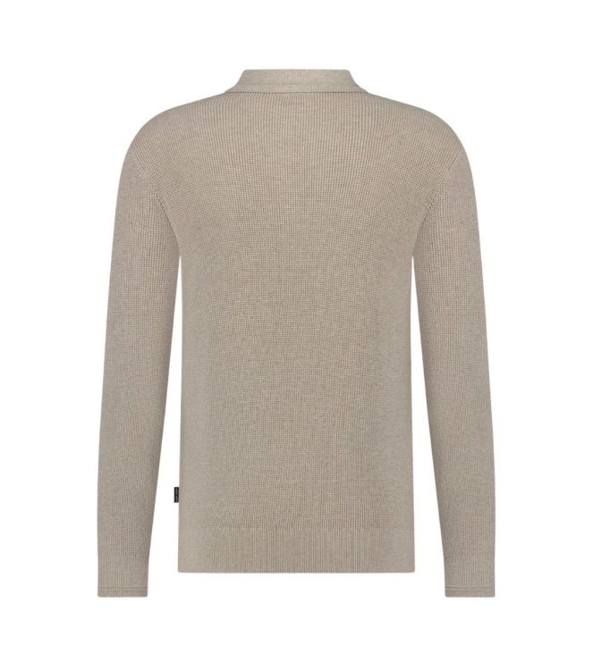 Saint Steve SANDER-S 20006 sand melange