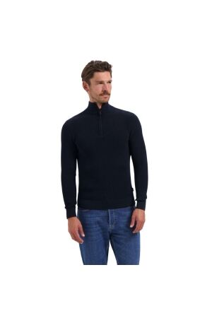 Saint Steve DOMINIC-S 70003 dark navy