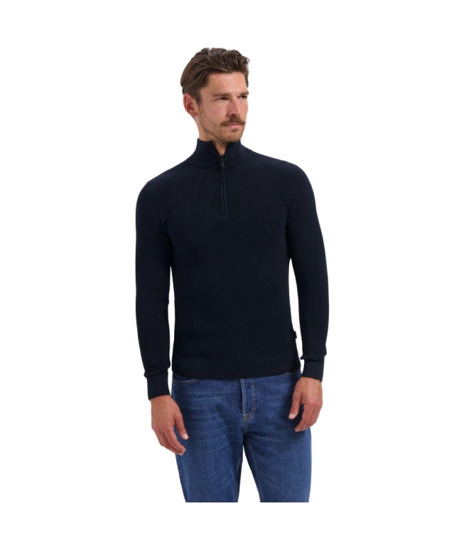 Saint Steve DOMINIC-S 70003 dark navy