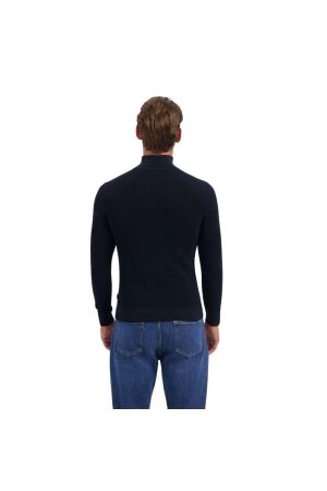 Saint Steve DOMINIC-S 70003 dark navy