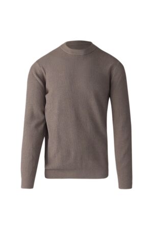 Saint Steve DURK-S 60012 light army melange