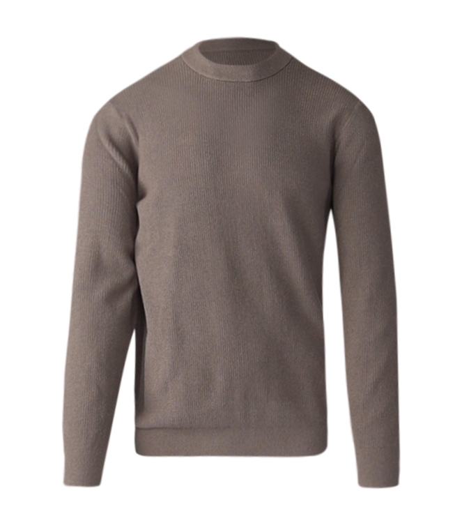 Saint Steve DURK-S 60012 light army melange