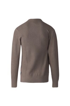 Saint Steve DURK-S 60012 light army melange