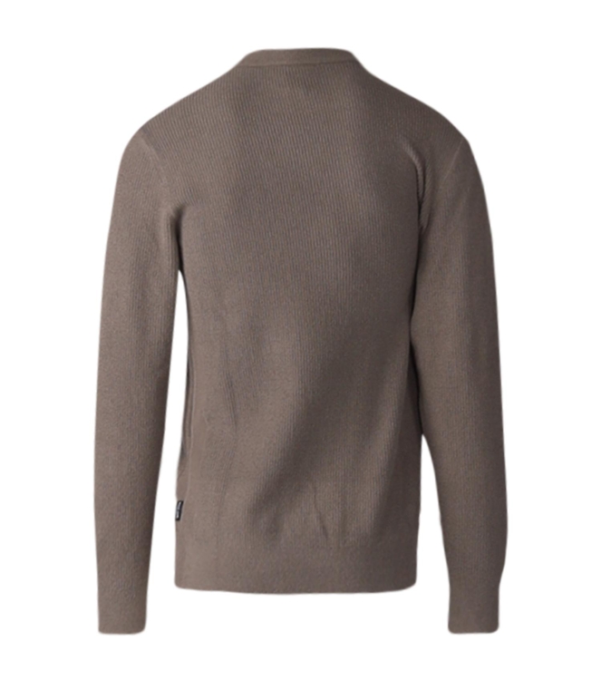 Saint Steve DURK-S 60012 light army melange