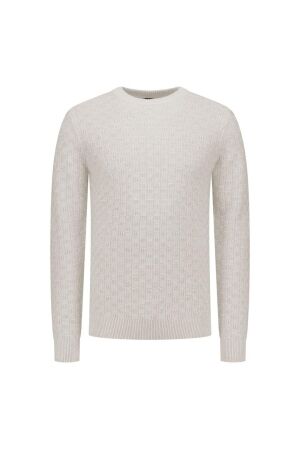 Saint Steve BAREND-S 20006 sand melange