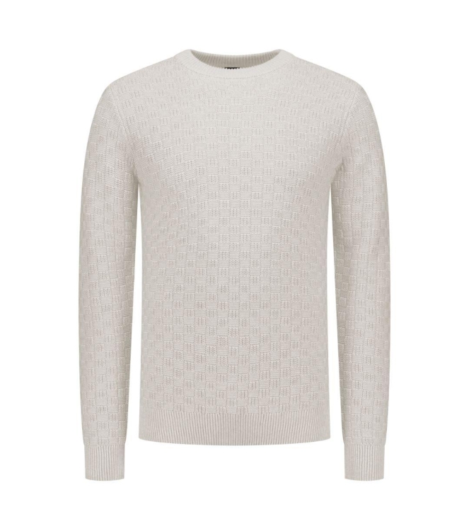 Saint Steve BAREND-S 20006 sand melange