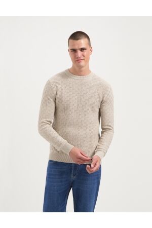 Saint Steve BAREND-S 20006 sand melange