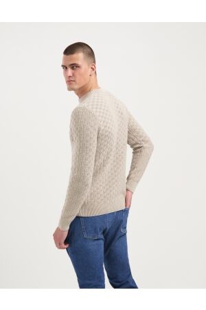 Saint Steve BAREND-S 20006 sand melange