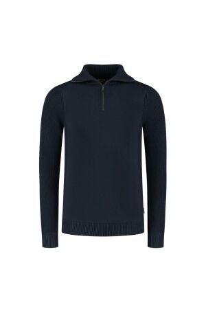 Saint Steve BENJAMIN-S 70003 dark navy