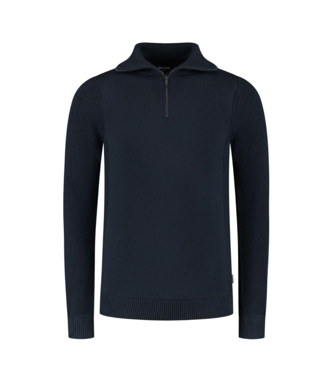 Saint Steve BENJAMIN-S 70003 dark navy