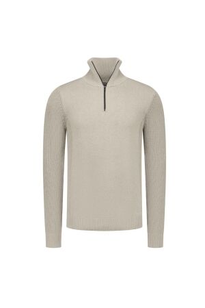 Saint Steve BENJAMIN-S 20006 sand melange