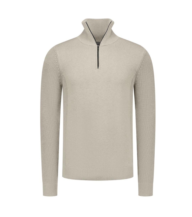 Saint Steve BENJAMIN-S 20006 sand melange