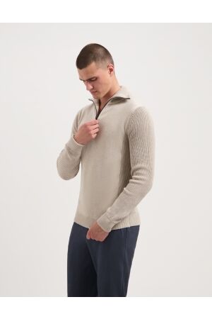 Saint Steve BENJAMIN-S 20006 sand melange