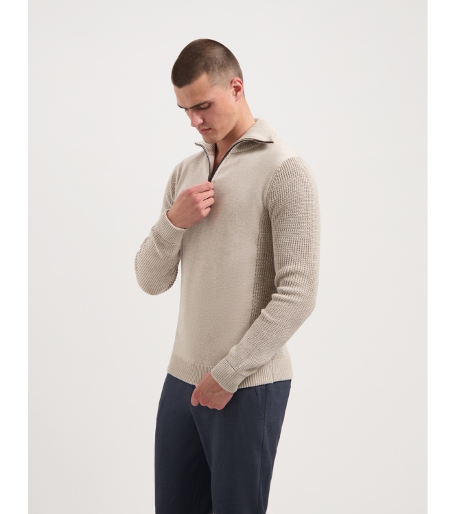 Saint Steve BENJAMIN-S 20006 sand melange