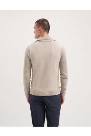 Saint Steve BENJAMIN-S 20006 sand melange