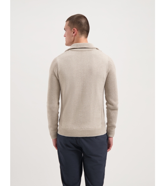 Saint Steve BENJAMIN-S 20006 sand melange